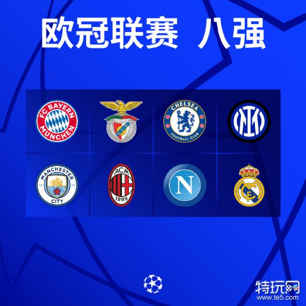 球员来说这