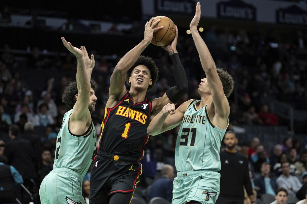 都这座城市 都这座城市