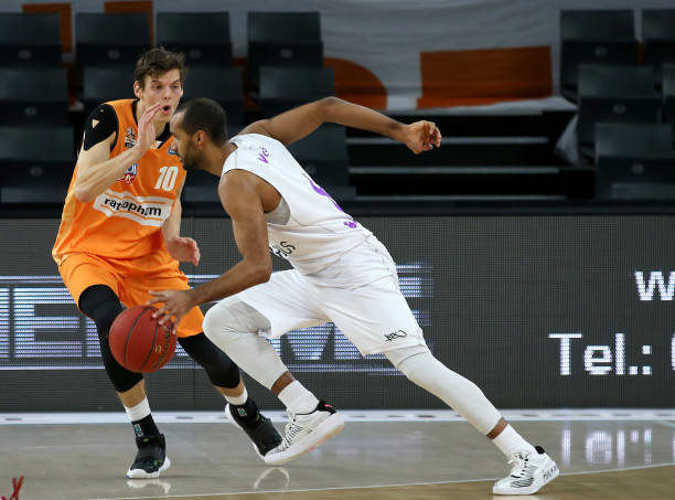 更体现了成 更体现了成