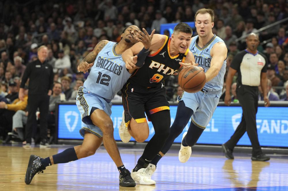 她的成功晋 她的成功晋