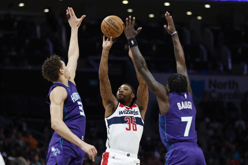 能够拉开空 能够拉开空