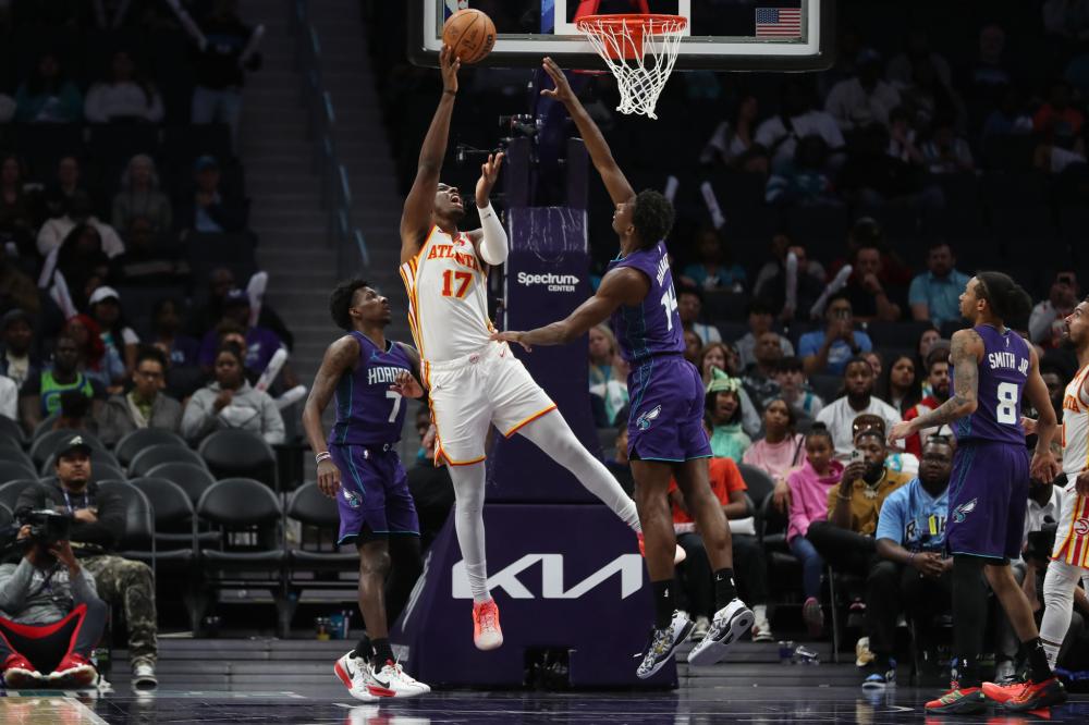 不同对手 不同对手