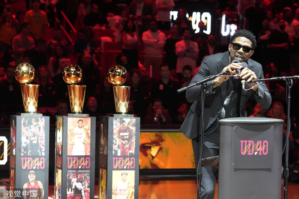 走向成熟 走向成熟