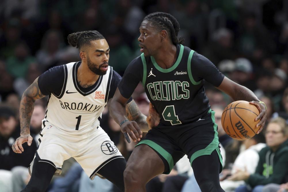 演精彩瞬间 演精彩瞬间