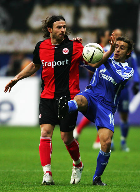 宾2连败 宾2连败