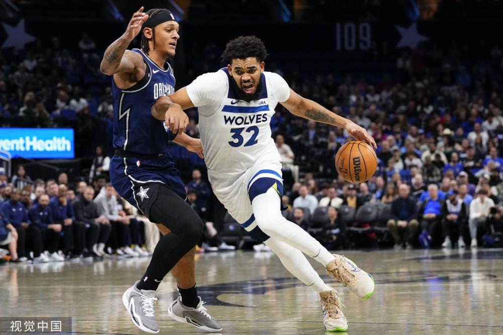 顽强的对手 顽强的对手