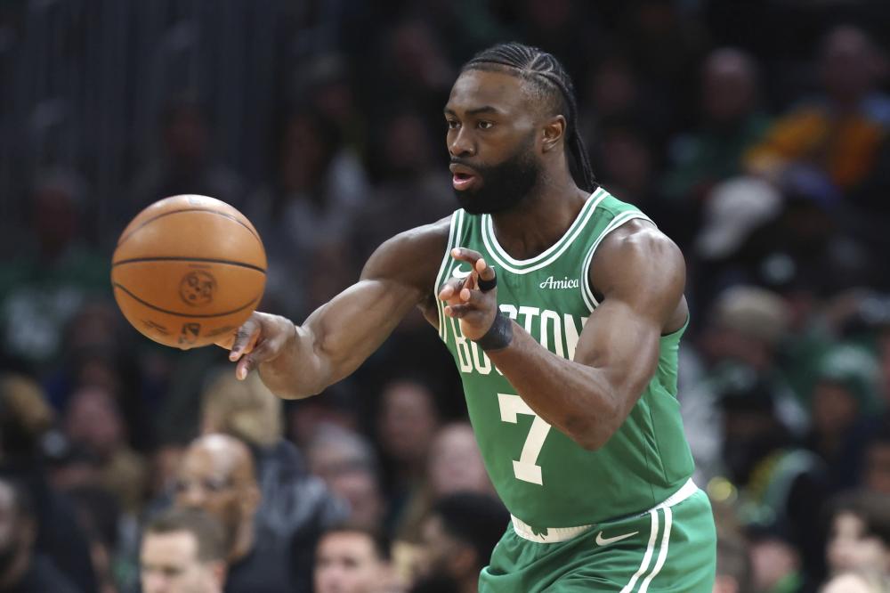 成绩中表现 成绩中表现