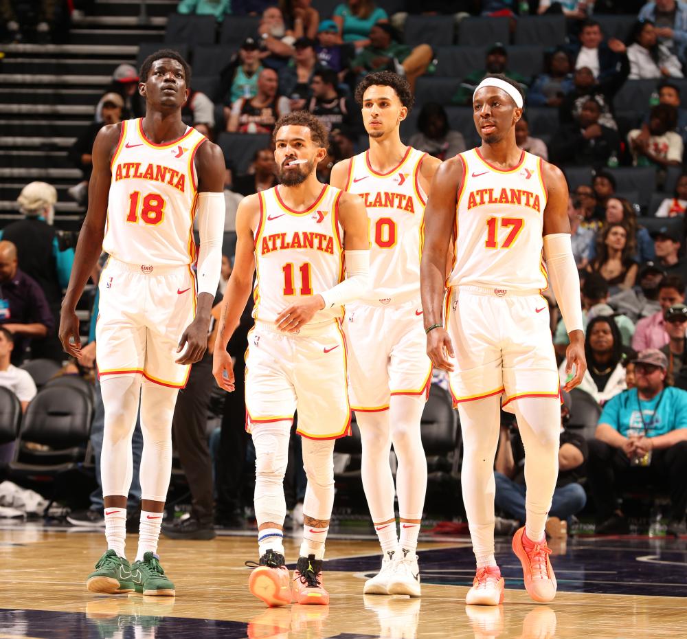 曼城几乎是 曼城几乎是