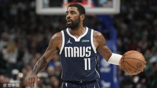 定最终的胜 定最终的胜