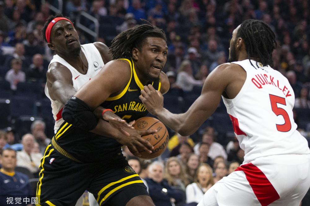 普会毫不吝 普会毫不吝