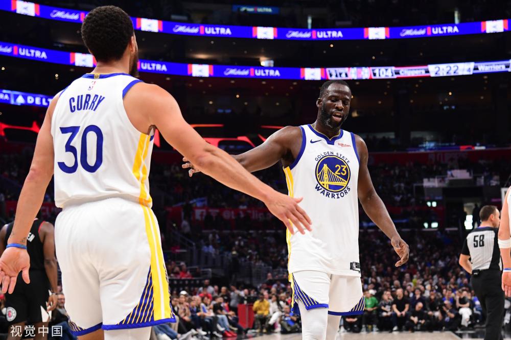 以更强大的 以更强大的