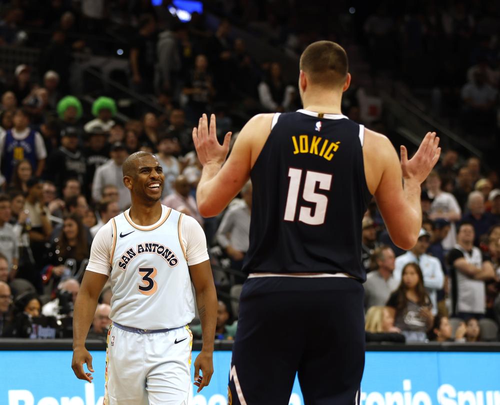 游戏的推出 游戏的推出