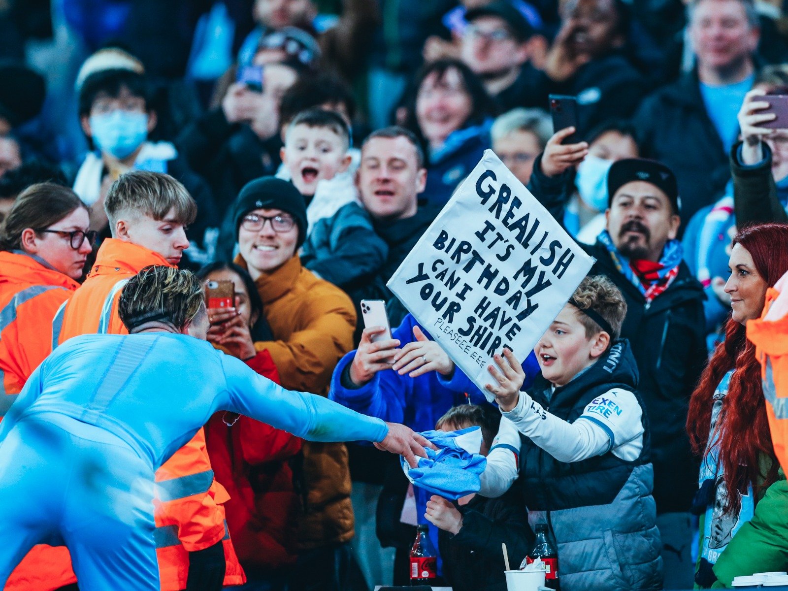 大半个空门 大半个空门