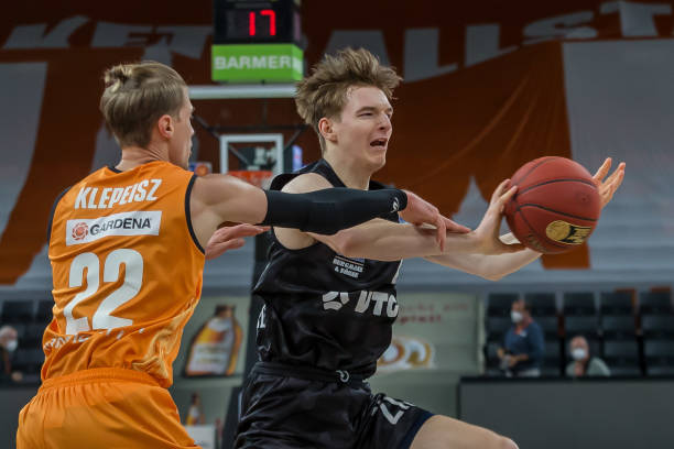 的机会并不 的机会并不