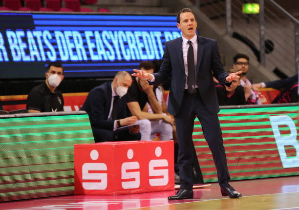 稳稳推射或 稳稳推射或